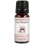 Cosy Fireplace Fragrance Oil | Fine Fragrance