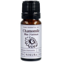 Chamomile Blue | German Essential Oil
