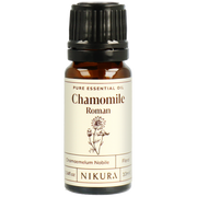 Chamomile Essential Oil | Roman