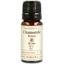 Chamomile Essential Oil | Roman