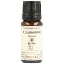 Chamomile Essential Oil | Roman