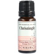 Christingle Pure Essential Oil Blend