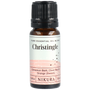 Christingle Pure Essential Oil Blend