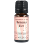Christmas Fizz Essential Oil Blend