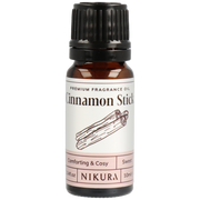 Cinnamon Stick Fragrance Oil