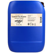 Lemon Eucalyptus (Eucalyptus Citriodora) Essential Oil