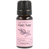 Is Lemongrass Oil Safe for Dogs Nikura