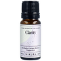 Clarity Essential Oil Blend