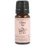 Clove Bud Essential Oil