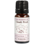 Cloudy Petals Fragrance Oil | Fine Fragrance