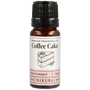 Coffee Cake Fragrance Oil