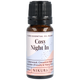 10ml