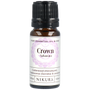 Crown Chakra Essential Oil Blend