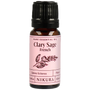 Clary Sage (French) Essential Oil