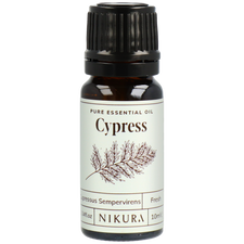 product1