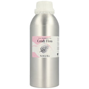 Candy Floss Fragrance Oil | Fine Fragrance