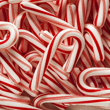 Candy Cane Fragrance Oil alter image