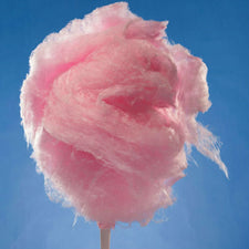 Candy Floss Fragrance Oil | Fine Fragrance alter image