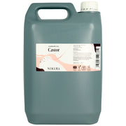 Castor Oil | Carrier | BPA Free
