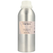 Chai Spice Essential Oil Blend