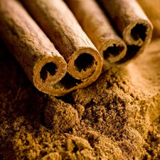 Cinnamon (Bark) Essential Oil alter image