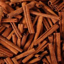 Cinnamon Stick Fragrance Oil alter image