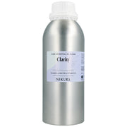 Clarity Essential Oil Blend