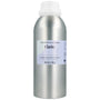 Clarity Essential Oil Blend