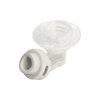 MISTI Diffuser Module