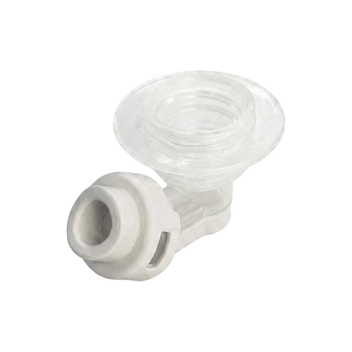 Diffuser Module MISTI Diffuser Module