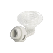 MISTI Diffuser Module