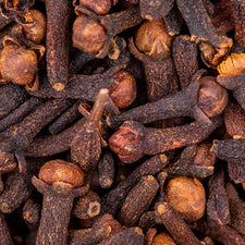 Clove Bud Essential Oil alter image