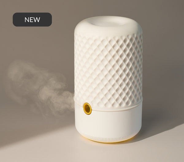AIRI Waterless Diffuser