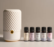 AIRI Waterless Diffuser
