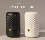 AIRI Waterless Diffuser