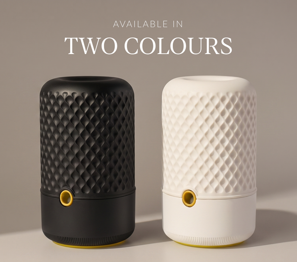 AIRI Waterless Diffuser