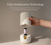 AIRI Waterless Diffuser