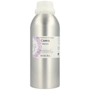 Crown Chakra Essential Oil Blend