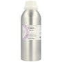 Crown Chakra Essential Oil Blend