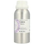 Crown Chakra Essential Oil Blend
