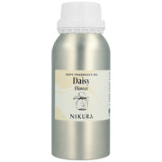 Daisy Inspired Fragrance Oil | Daisy Flower