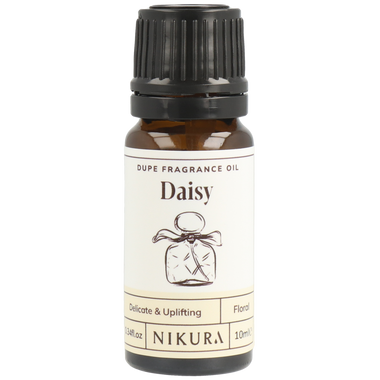 The Best Carrier Oils for Reed Diffusers | Nikura