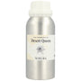 Desert Queen Fragrance Oil | Fine Fragrance