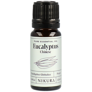 10ml