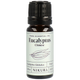 10ml