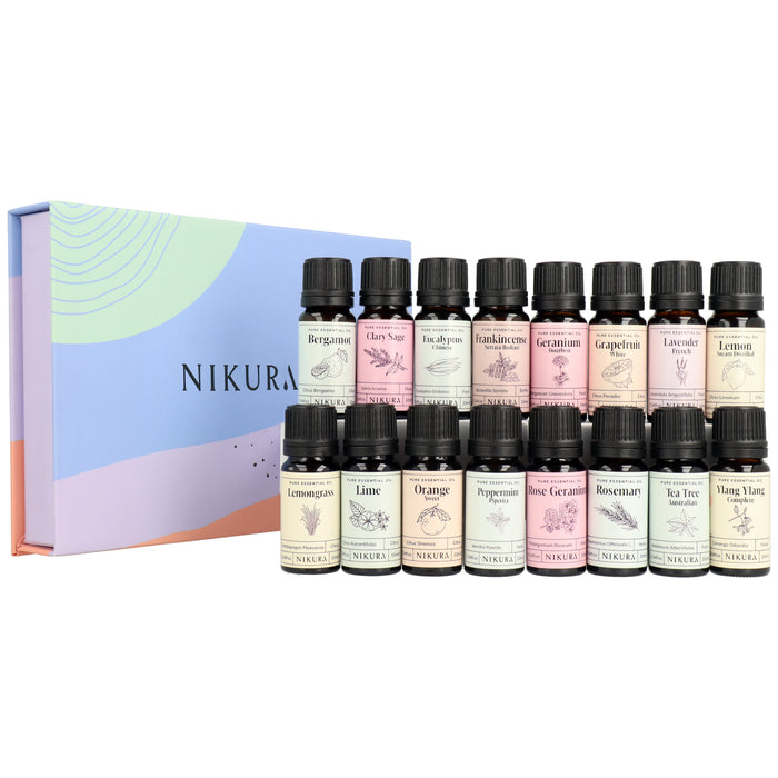 EssentialOil16_700x700.jpg?v=