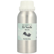 Fir Needle Essential Oil