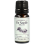 Fir Needle Essential Oil