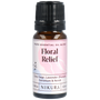 Floral Relief Essential Oil Blend