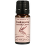 Frankincense Carterii Essential Oil
